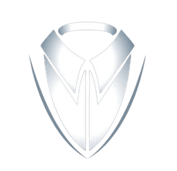 EDUFORMS Logo